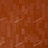 Обои Casamance Antipodes 9720391