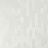 Обои Casamance Antipodes 9720409