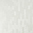 Обои Casamance Antipodes 9720409