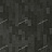 Обои Casamance Antipodes 9720701