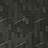 Обои Casamance Antipodes 9720701