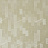 Обои Casamance Antipodes 9720813