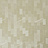 Обои Casamance Antipodes 9720813
