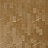 Обои Casamance Antipodes 9720932