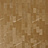 Обои Casamance Antipodes 9720932