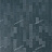 Обои Casamance Antipodes 9721057