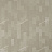 Обои Casamance Antipodes 9721105