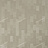 Обои Casamance Antipodes 9721105