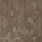 Обои Casamance Antipodes 9721270