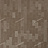 Обои Casamance Antipodes 9721270