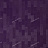 Обои Casamance Antipodes 9721387