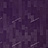 Обои Casamance Antipodes 9721387