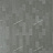 Обои Casamance Antipodes 9721414