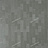 Обои Casamance Antipodes 9721414
