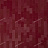 Обои Casamance Antipodes 9721604