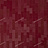Обои Casamance Antipodes 9721604