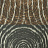 Обои Casamance Antipodes 9730179