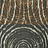 Обои Casamance Antipodes 9730179
