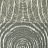Обои Casamance Antipodes 9730308