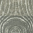 Обои Casamance Antipodes 9730308