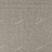 Обои Casamance Parallele 70010242