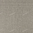 Обои Casamance Parallele 70010242