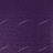 Обои Casamance Parallele 70010353