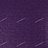 Обои Casamance Parallele 70010353