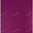 Обои Casamance Parallele 70010575