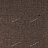 Обои Casamance Parallele 70010797