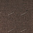 Обои Casamance Parallele 70010797