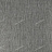 Обои Casamance Parallele 70010813