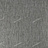 Обои Casamance Parallele 70010813