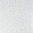 Обои Casamance Parallele 70010924
