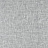 Обои Casamance Parallele 70011035