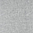 Обои Casamance Parallele 70011035