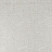 Обои Casamance Parallele 70011146