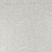 Обои Casamance Parallele 70011146