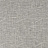 Обои Casamance Parallele 70011257