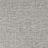 Обои Casamance Parallele 70011257