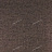Обои Casamance Parallele 70011509
