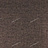 Обои Casamance Parallele 70011509