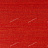 Обои Casamance Parallele 70020198