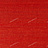 Обои Casamance Parallele 70020198