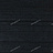 Обои Casamance Parallele 70020287