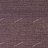 Обои Casamance Parallele 70020376