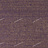 Обои Casamance Parallele 70020376