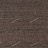 Обои Casamance Parallele 70020465