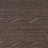 Обои Casamance Parallele 70020465