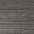 Обои Casamance Parallele 70020554